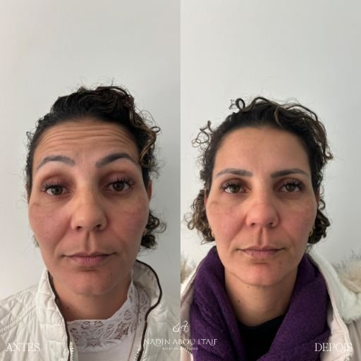 Botox (8)